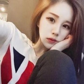 凯时ag登录入口截图