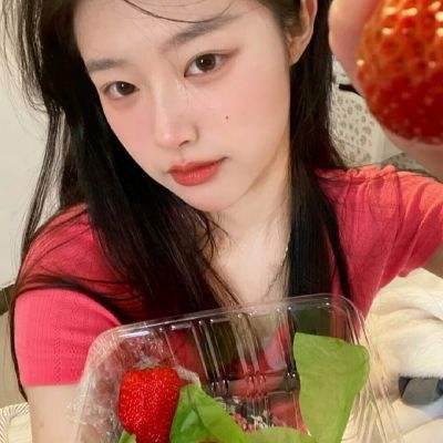 星空官方网站入口